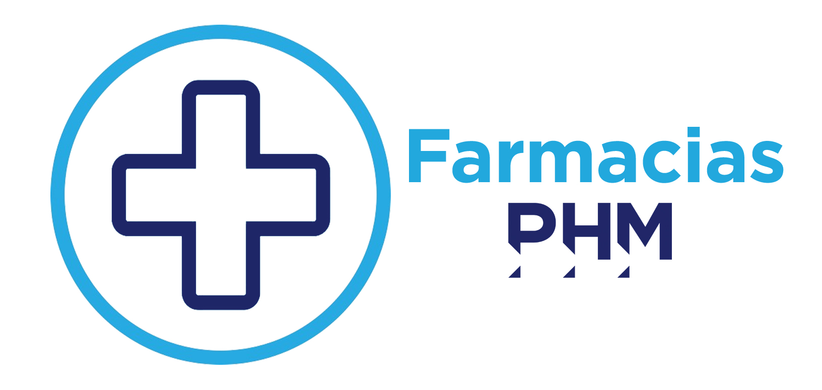 Farmacias PHM